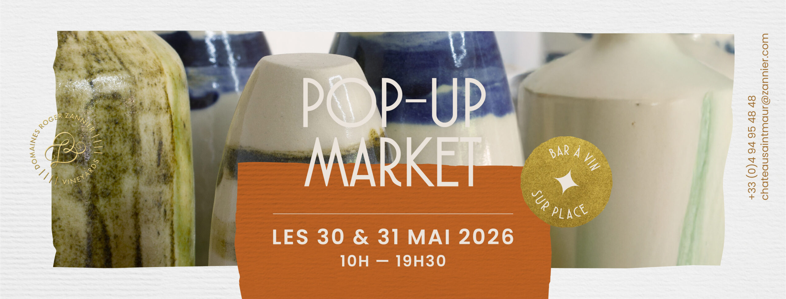 Photo - Évènements BANDEAU FB@3x 100 1 scaled" BANDEAU FB@3x 100 1 scaled