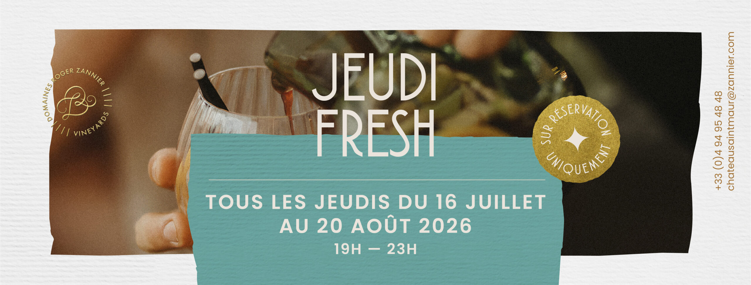 BANDEAU FB@3x 100 5 scaled