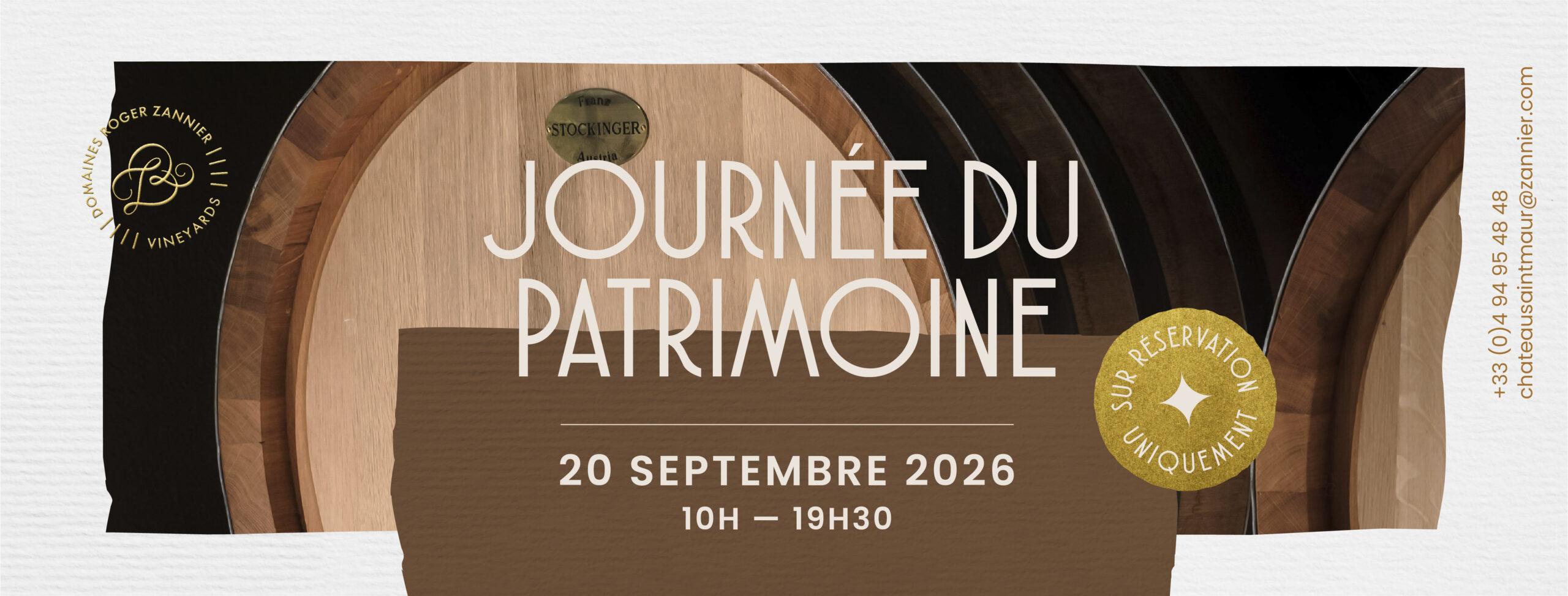 BANDEAU FB@3x 100 6 scaled