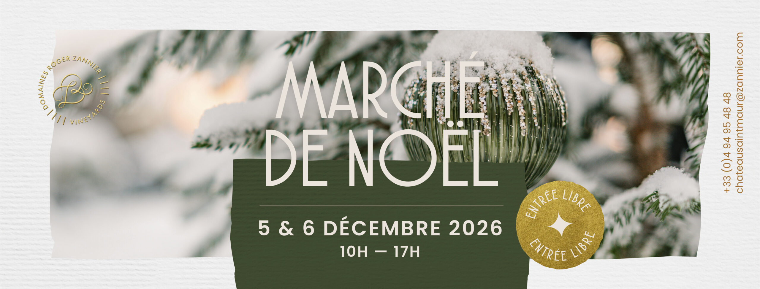 BANDEAU FB@3x 100 7 scaled