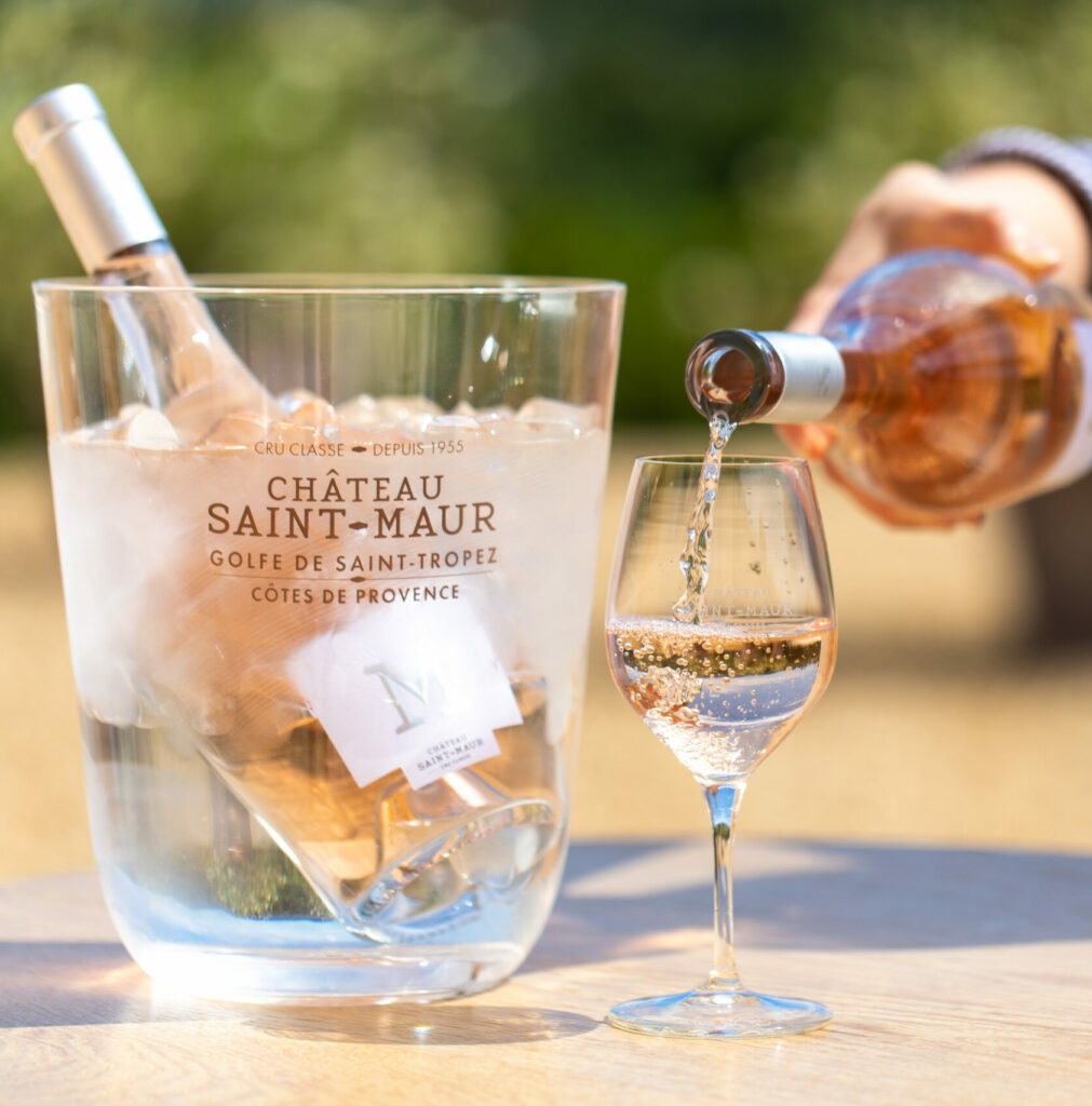 Q0A9741 scaled e1776243530380