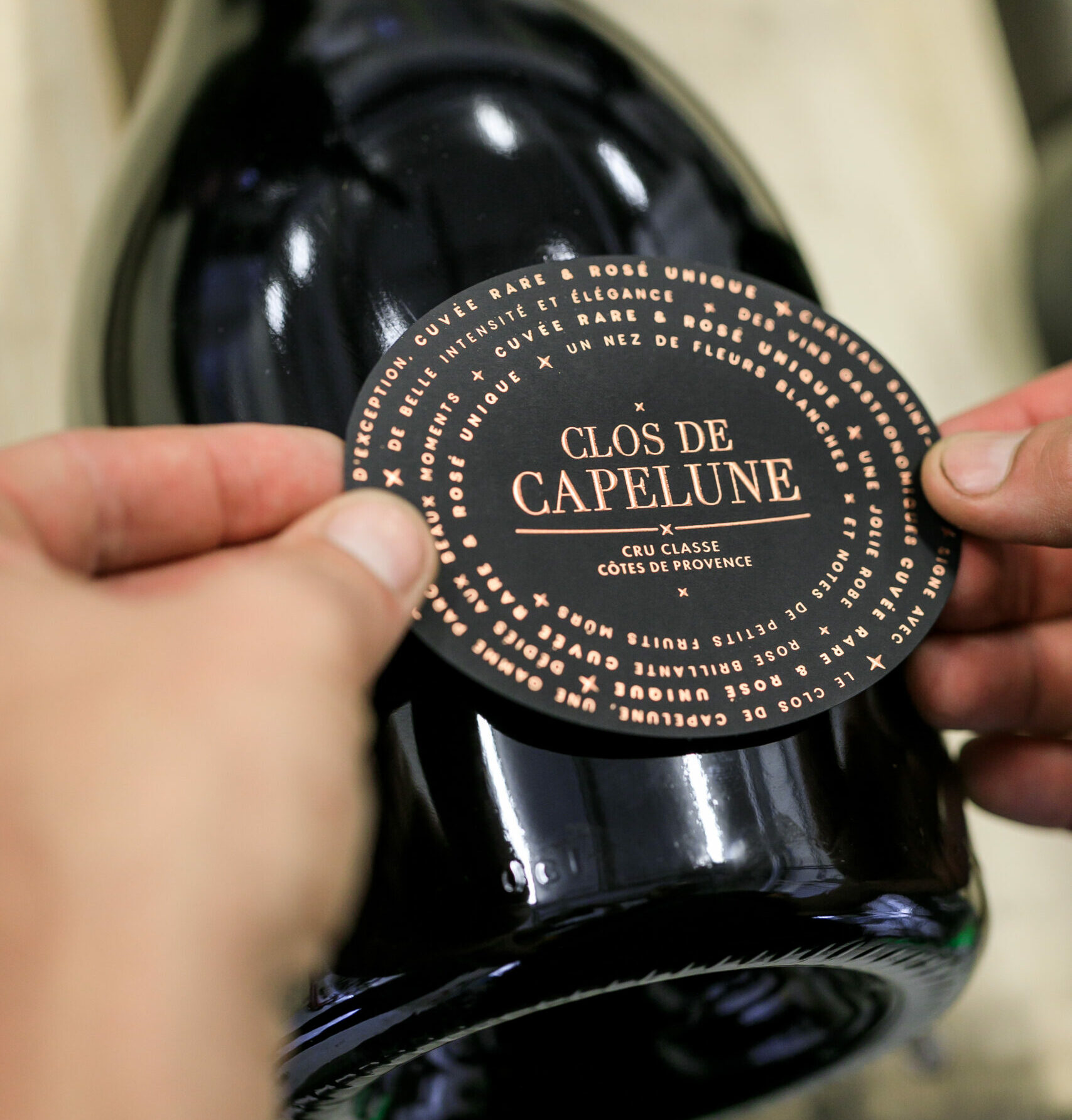 St Maur 092019 HD-041