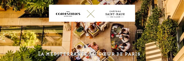 Photo - Accueil Sans titre 3 2" Sans titre 3 2