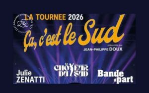 bendeau actu