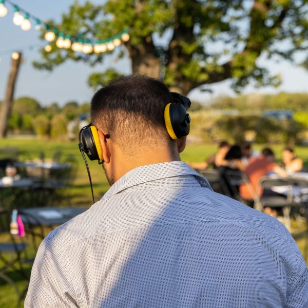 07 2021 Electro HD-045