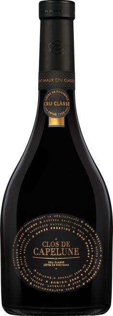 Clos-de-Capelune-White-75CL