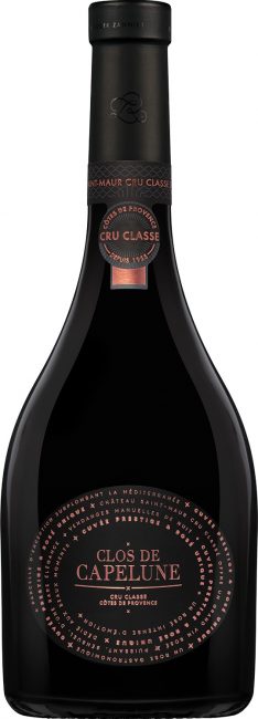 Clos-de-Capelune-Rosé-75CL