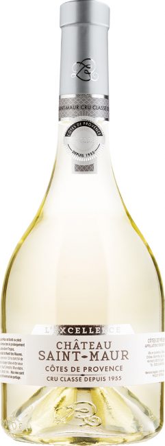 Photo - L'Excellence Excellence BL 75CL website pajagm4953k9et7c597wht6fqj4v1k3fqbjloly7ls" Excellence-BL-75CL-website
