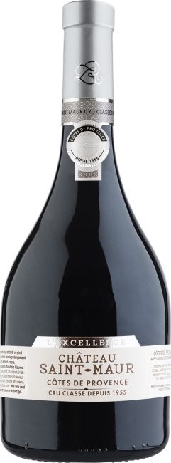 Photo - L'Excellence Excellence RG 75CL website pajah31ck47f7siregj6qowqfgtgw3ylsnacbl94hs" Excellence-RG-75CL-website