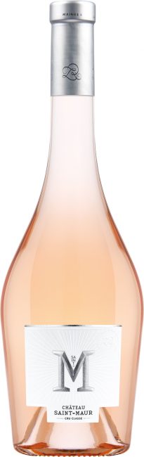 Saint-M-Rosé-75cl