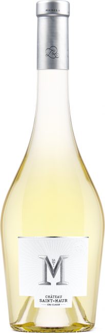 Photo - Saint-M SaintM BL 75cl website" SaintM-BL-75cl-website