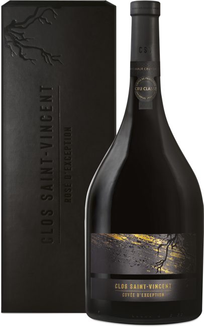 Photo - Clos Saint-Vincent ZANNIER CSM ClosST VincentCoffret website" ZANNIER-CSM-ClosST-Vincent+Coffret-website