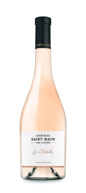 Photo - Collection Saint-Maur ZANNIER PACKSHOT CITADELLE ROSE EXE03 scaled" ZANNIER-PACKSHOT-CITADELLE-ROSE-EXE03