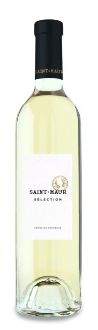 Photo - Collection Saint-Maur ZANNIER PACKSHOT SELECTION BLANC scaled" ZANNIER-PACKSHOT-SELECTION-BLANC