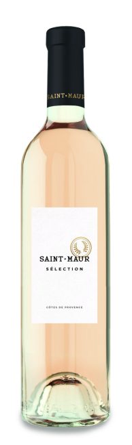 Photo - Collection Saint-Maur ZANNIER PACKSHOT SELECTION ROSE scaled rk966sar14jtfdfnhddv2r5lhdq0865hn6f3ga0qgw" ZANNIER-PACKSHOT-SELECTION-ROSE