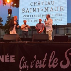 ça c'est le sud image