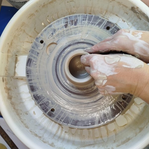 trashed-1757884025-IMG_20250701_093056